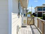 243 Nannook Rd - Photo 8