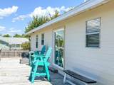 243 Nannook Rd - Photo 9
