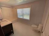 123 Ave C - Photo 10