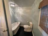 123 Ave C - Photo 11