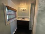 123 Ave C - Photo 12