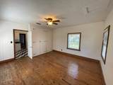123 Ave C - Photo 13
