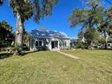 123 Ave C - Photo 14