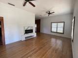123 Ave C - Photo 2