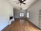 123 Ave C - Photo 3