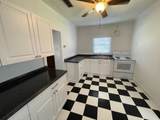 123 Ave C - Photo 5