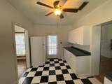 123 Ave C - Photo 6