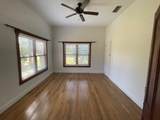 123 Ave C - Photo 7