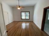 123 Ave C - Photo 8