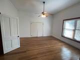 123 Ave C - Photo 9