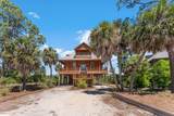 125 Painted Pony Rd - Photo 10