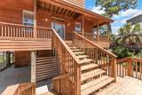 125 Painted Pony Rd - Photo 11