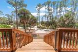 125 Painted Pony Rd - Photo 12
