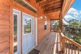 125 Painted Pony Rd - Photo 13