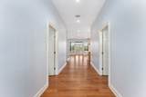 125 Painted Pony Rd - Photo 14