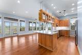 125 Painted Pony Rd - Photo 15