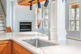 125 Painted Pony Rd - Photo 16