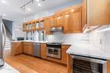 125 Painted Pony Rd - Photo 17