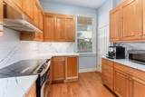 125 Painted Pony Rd - Photo 18