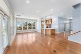 125 Painted Pony Rd - Photo 19
