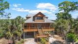 125 Painted Pony Rd - Photo 2