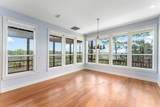125 Painted Pony Rd - Photo 20