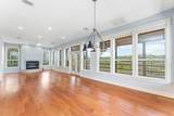 125 Painted Pony Rd - Photo 21