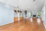 125 Painted Pony Rd - Photo 22