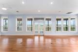 125 Painted Pony Rd - Photo 23