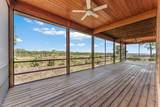 125 Painted Pony Rd - Photo 24