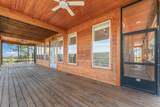125 Painted Pony Rd - Photo 25