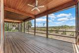 125 Painted Pony Rd - Photo 26