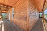 125 Painted Pony Rd - Photo 27