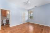 125 Painted Pony Rd - Photo 28