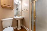 125 Painted Pony Rd - Photo 29