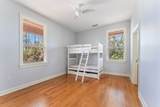 125 Painted Pony Rd - Photo 30