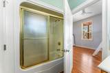 125 Painted Pony Rd - Photo 31