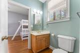 125 Painted Pony Rd - Photo 32
