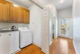 125 Painted Pony Rd - Photo 33