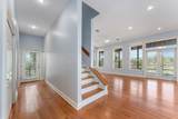 125 Painted Pony Rd - Photo 34