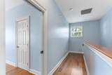125 Painted Pony Rd - Photo 35