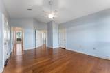 125 Painted Pony Rd - Photo 36
