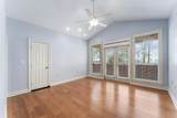 125 Painted Pony Rd - Photo 37