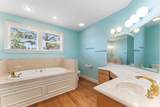 125 Painted Pony Rd - Photo 38