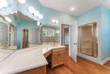 125 Painted Pony Rd - Photo 39