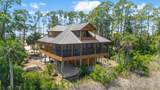 125 Painted Pony Rd - Photo 4