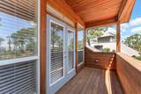 125 Painted Pony Rd - Photo 40