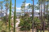 125 Painted Pony Rd - Photo 41