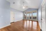 125 Painted Pony Rd - Photo 42