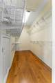 125 Painted Pony Rd - Photo 43
